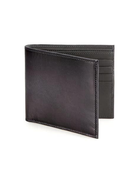 saks mens wallets|where to buy sak purses.